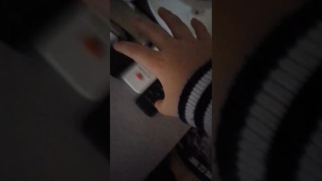 туууу тууууу смотреть онлайн