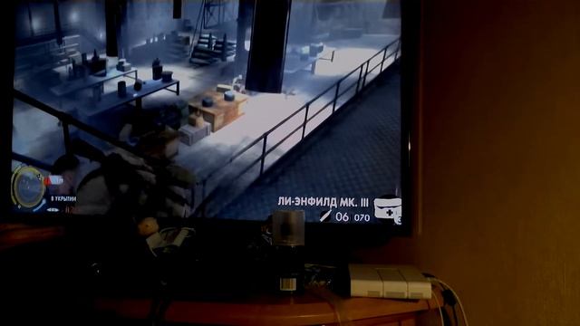 Sniper Elite 3 16} смотреть онлайн