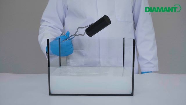 dichtol AM Hydro | Infiltrating, Impregnating und Sealing in 3D printing | DIAMANT Polymer GmbH смотреть онлайн