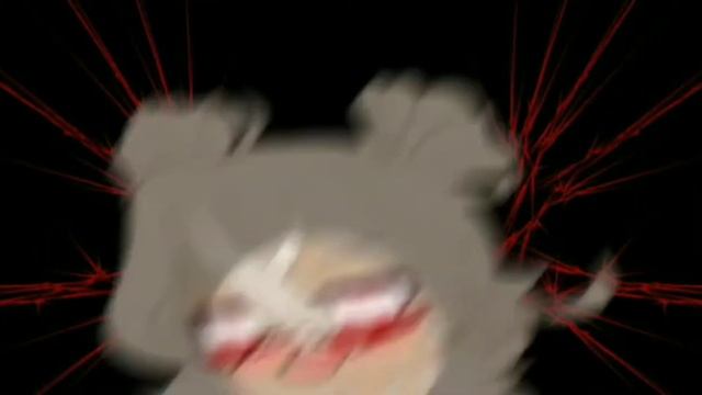 [✨] МЕМЕ [✨] К чёрту добро! || • B • || Gacha Club || [✨]