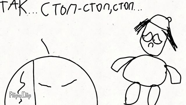 СРОЧНЫЕ НОВОСТИ ОТ БЕЛАРУСИ И ДРУЗЕЙ (В ОПИСАНИЕ СРОЧНО!!!) смотреть онлайн