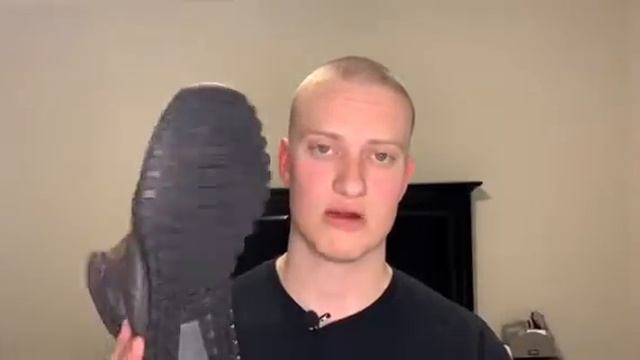 6 MEN'S Winter Essentials for 2021 смотреть онлайн