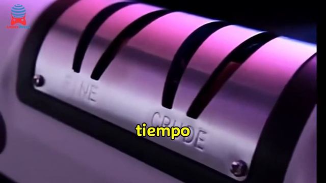 ✅TRANSFORMA Tu HOGAR: 8 Gadgets de AliExpress Que No Sabías Que NECESITABAS смотреть онлайн