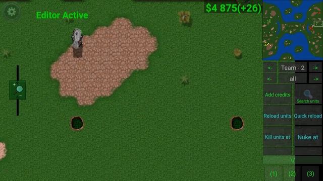 DLC skibidi toilet1.2 смотреть онлайн