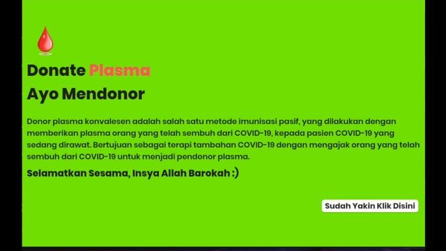 Aplikasi Donor Plasma || Menggunakan FLUTTER ||Masih Pemula ||PROJECT UTS смотреть онлайн