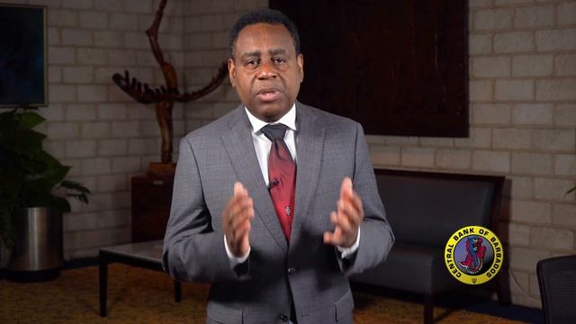 Barbados New Polymer Banknotes are Now in Circulation смотреть онлайн