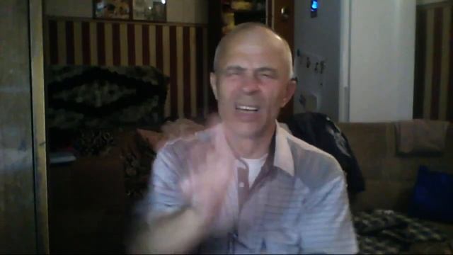 Интересные новости  №  77