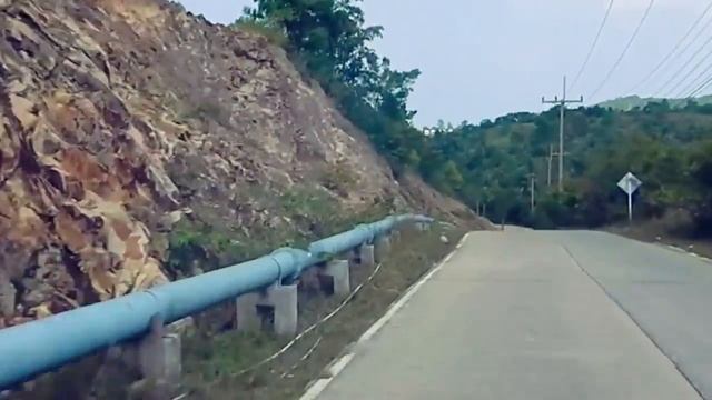 «Тропа силы» — видео-клип по тренингу-приключению смотреть онлайн