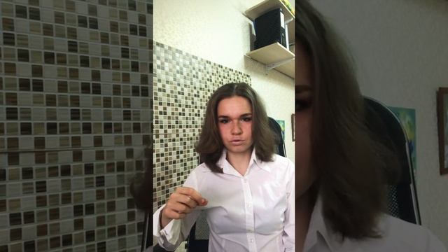 Конфликтуй правильно. Конфликты