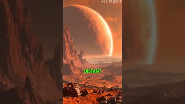 THE NINTH PLANET - POSSIBILITIES IT MAY EXIST!!! #space смотреть онлайн