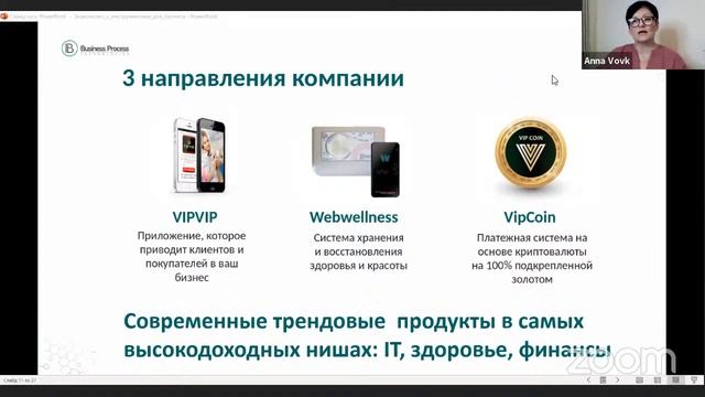 Стиль жизни от Анны Вовк смотреть онлайн