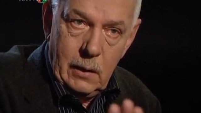Эффект толпы( Управляй и властвуй) смотреть онлайн