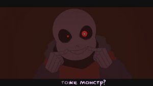 🤍Песня _С глазу на глаз]_xXtha На Русском🔥