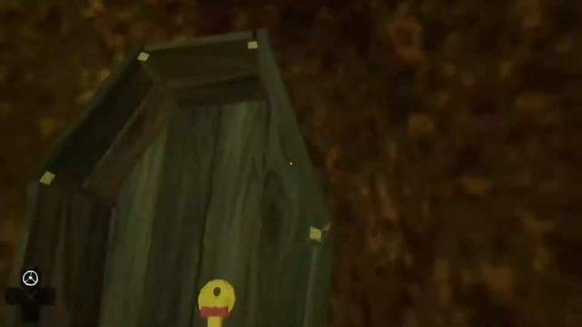 Hello neighbour act 2 part 2 ps4 gameplay смотреть онлайн