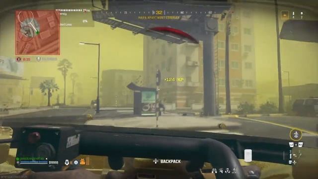 Warzone 3 Solo " The Phoenix " 300 Spartans (300) смотреть онлайн