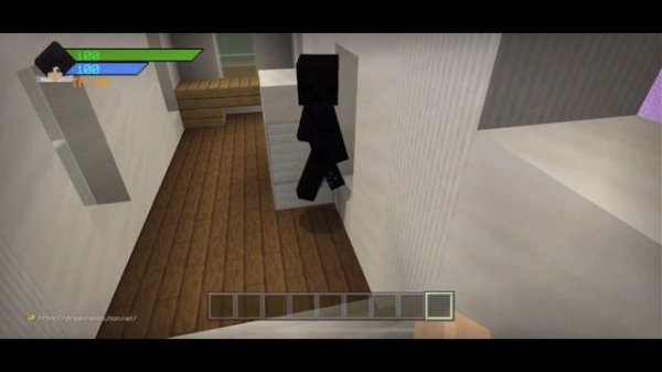 ATUALIZOU!!! V3 DA DRAGON EVOLUTION(ADDON/MOD de DRAGON BALL PARA MINECRAFT PE) IRON7