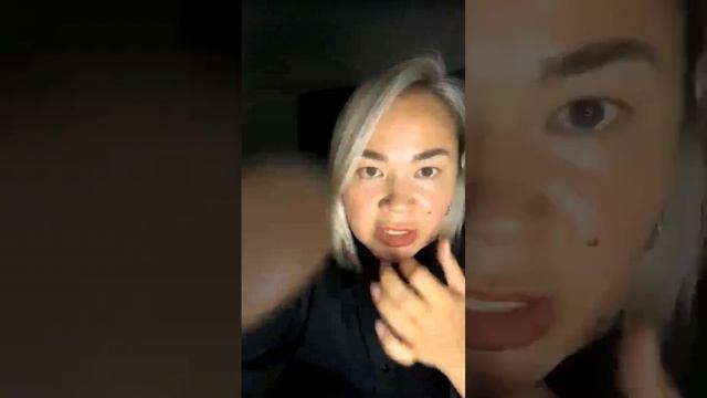 Про деньги . Ответственность . Как использовать свое «ХОЧУ» что бы вырасти в доходе . Эфир 15.04 смотреть онлайн