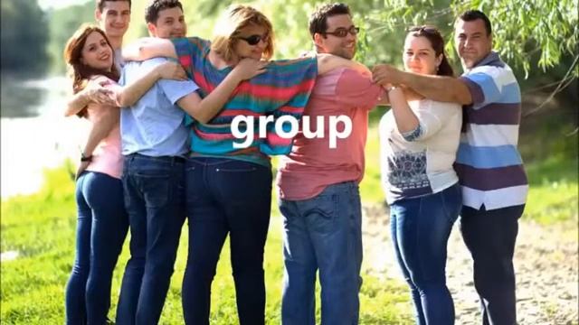 ESL 35 Learn English Bot смотреть онлайн