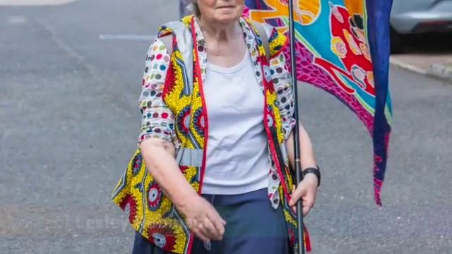 T100 People 2022: Purfleet-on-Thames смотреть онлайн