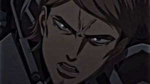 Жан #атака#титанов