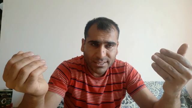 Физическая тела.