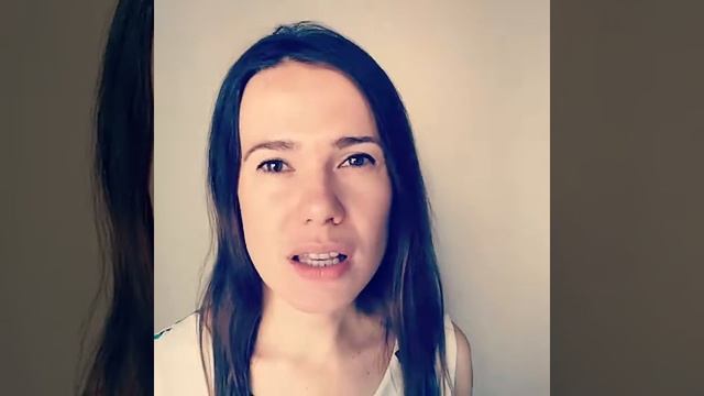 Мы все пазлики одной картины смотреть онлайн