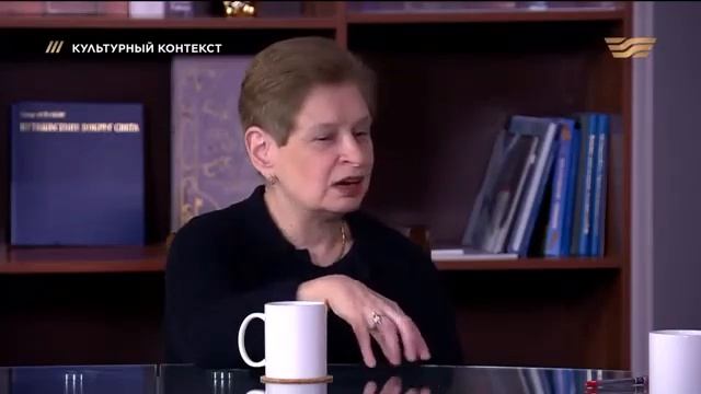 Женские голоса в биографии Хрущева смотреть онлайн