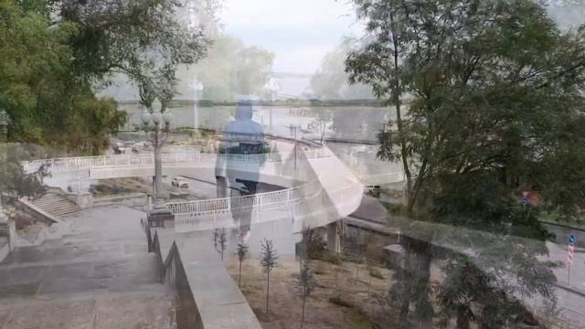 Детство - это я и ты смотреть онлайн