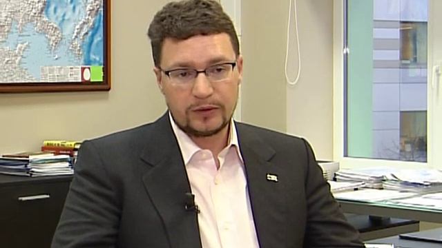 11 30 10 rouming 1tv смотреть онлайн
