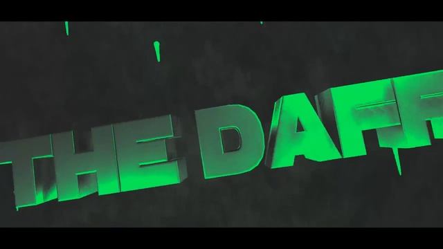 ДЕЛАЮ БЕСПЛАТНО 3D ИНТРО ВСЕМ !!! ПРИМЕР В ВИДЕО | ИНФА В ОПИСАНИИ смотреть онлайн