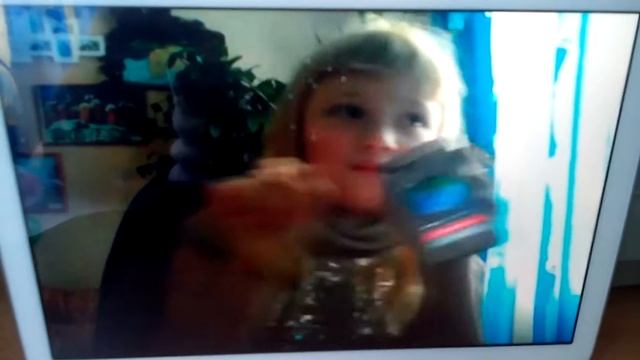 В четверг четвёртого числа!