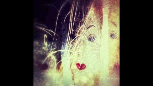 Dante's Comedy on Mobile Art - Paradiso - Paradise смотреть онлайн