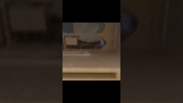 обзор на катэдж смотреть онлайн