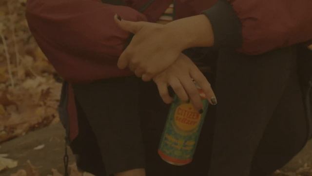 Ophelia | 2021 | A Short Film By Raizel Labuntog