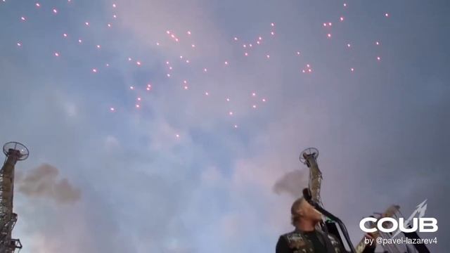 Лучшие Coub за неделю 10-17 февраля 2020. Подборка топовых coub. Best Coub. смотреть онлайн