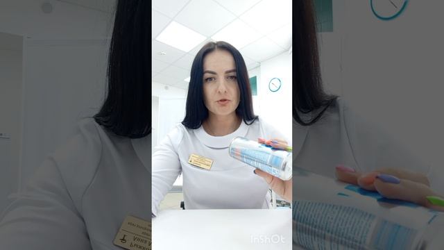 Можно ли употреблять энергетики? Польза и вред энергетических напитков. смотреть онлайн