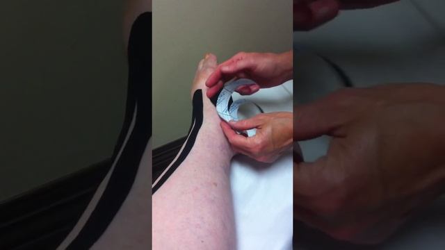 Lymphodema Flow 2 смотреть онлайн