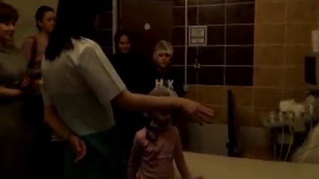Педиатр - первый врач Вашего ребенка смотреть онлайн