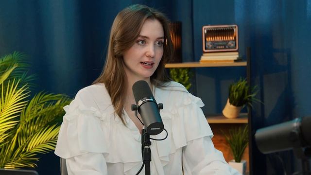 Математические задачи: Развитие умений