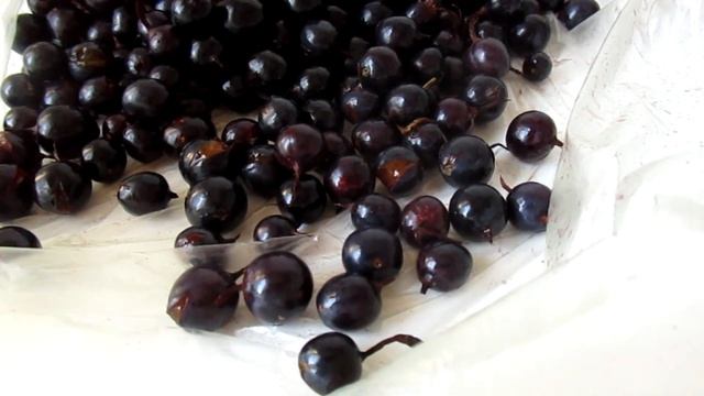 Лучше АСПИРИНА. Главный продукт, который РАЗЖИЖАЕТ кровь. Дешевый аналог дорогих лекарств