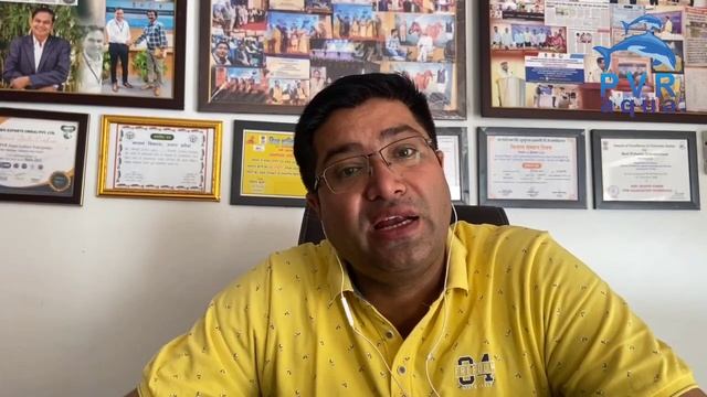 पानी के पैरामीटर्स के बीच संबंध ? Relation between Ammonia, Temprature, pH, oxygen, and Salinity । смотреть онлайн