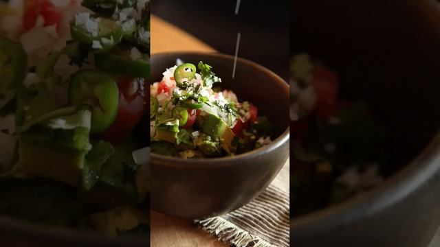 Обман мозга #питание #нутрицология