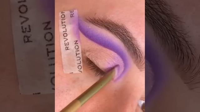 Фантастично много цветов💜 смотреть онлайн