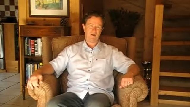 The Dangers of Positive Thinking смотреть онлайн