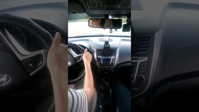 ЗМЕЙКА 🐍 смотреть онлайн