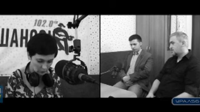 Говорим по делу 12 03 20 Блоги и СМИ смотреть онлайн