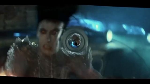 История повторяется #рек