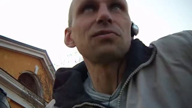 klejshik.wmv смотреть онлайн