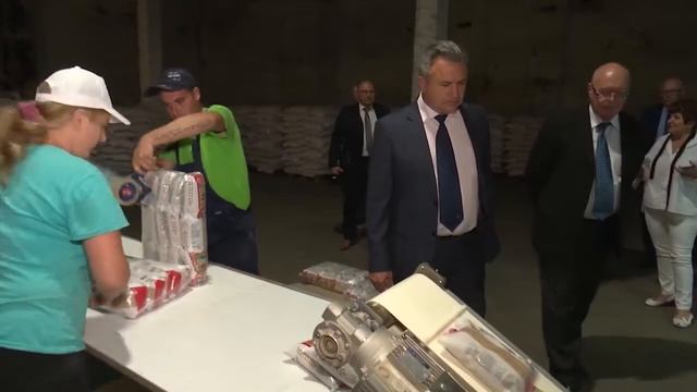 Парламентский стиль 39 (406) 7 декабря 2020 смотреть онлайн