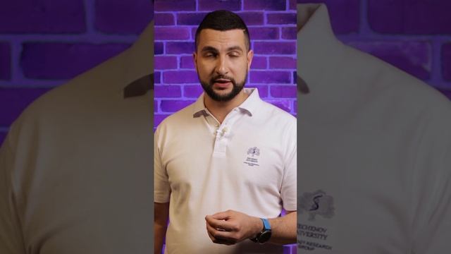 Кровь в моче смотреть онлайн